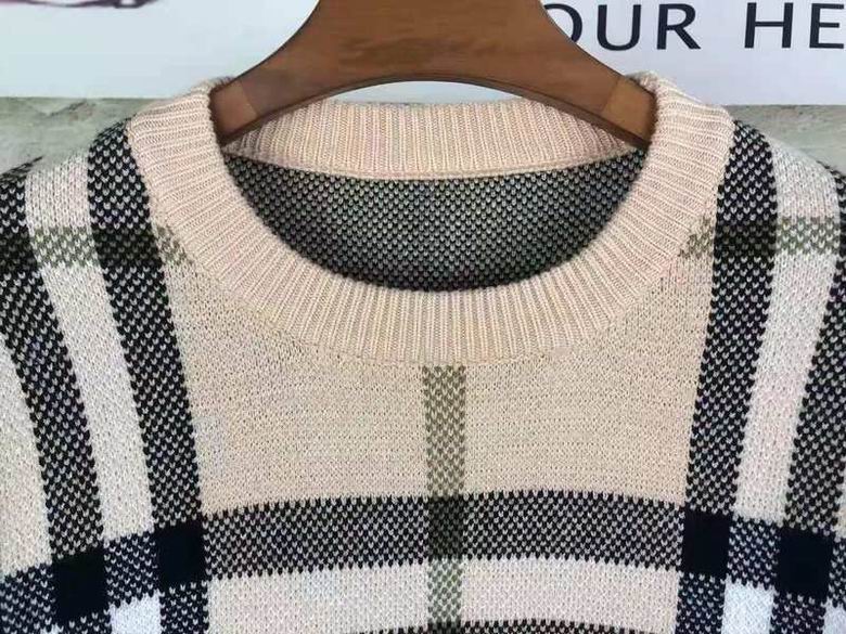 Burberry S-XXL fotn226 (2)
